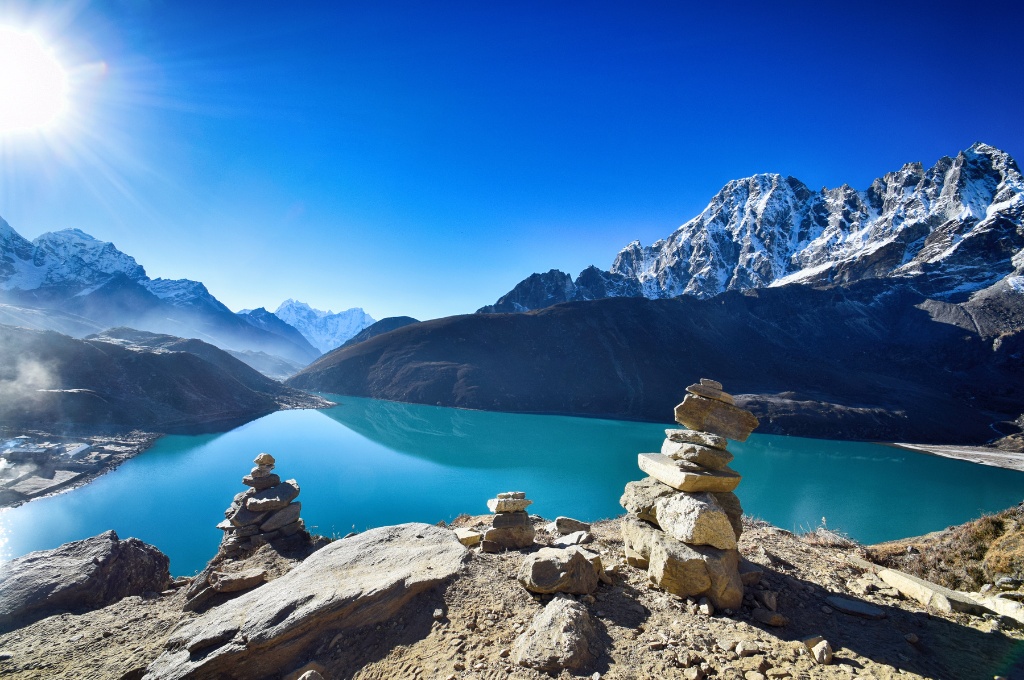 title